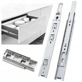 prowadnice-kulkowe-do-szuflad-gtv-pro-50kg-l600-pelny-wysuw