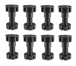 nozka-kuchenna-regulowana-60mm-8szt