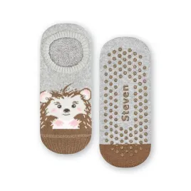 stopki-dzieciece-frotte-abs-134-29-31-033-szary-jez