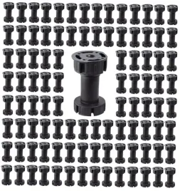 nozka-kuchenna-regulowana-86-126mm-100szt