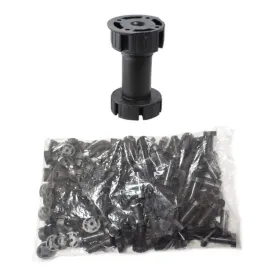 stopka-nozka-meblowa-regulowana-h-100-100szt