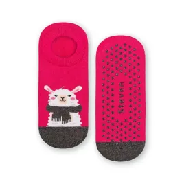 stopki-dzieciece-frotte-abs-134-32-34-036-rozowy-owca