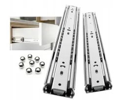 prowadnica-kulkowa-gtv-gx2-l-550