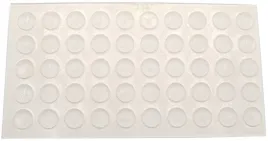 odbojniki-meblowe-silikonowe-samoprzylepne-7-x-15-mm-50-szt