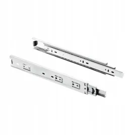 prowadnica-kulkowa-gtv-h45-gx2-500mm