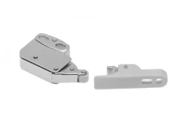 odbojnik-zatrzaskowy-bialy-inox