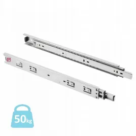 prowadnica-kulkowa-gtv-pk-pro-50kg-l-500