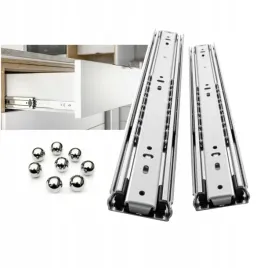 prowadnica-kulkowa-do-szuflad-gtv-500mm-prowadnice-meblowe-pelny-wysuw-30kg