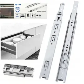 prowadnice-kulkowe-do-szuflad-gtv-pro-50kg-l450-pelny-wysuw