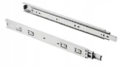 prowadnice-kulkowe-gtv-h45-300mm-udzwig-50kg