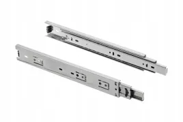 prowadnica-kulkowa-lozyskowa-gtv-l-550-mm-30kg-gx2