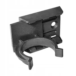 klip-do-stopki-kuchennej-do-cokolu