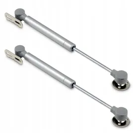 2x-podnosnik-gazowy-do-mebli-silownik-meblowy-60n-gtv