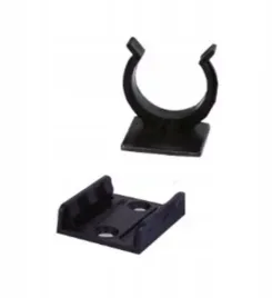 klip-do-nozki-kuchennej-60-100-150mm-komplet