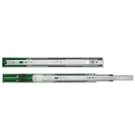 prowadnica-kulkowa-versalite-plus-600-cichy-domyk