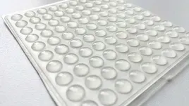 odbojniki-sikonowe-fi-8-amortyzatory-100-szt