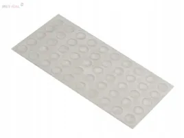 odbojnik-samoprzylepny-silikonowy-10x3-50szt