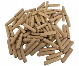 kolki-drewniane-bukowe-8x35mm-100-szt-meblowe-montazowe