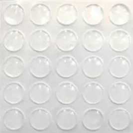 25sz-silikonowe-odbojniki-samoprzylepne-stoper-odbojnik-80mm-3m-supercena