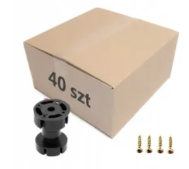 40-sztuk-nozka-kuchenna-meblowa-300kg-h-60-typ-volpato-wkrety