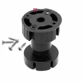 nozka-kuchenna-meblowa-300kg-h-60-typ-volpato-wkrety