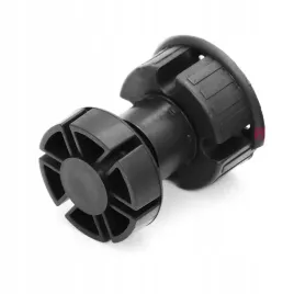 nozka-kuchenna-meblowa-300kg-h-60-typ-volpato