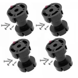 4x-nozka-kuchenna-meblowa-300kg-h-60-typ-volpato-wkrety