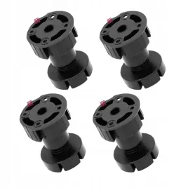 4x-nozka-kuchenna-meblowa-300kg-h-60-typ-volpato