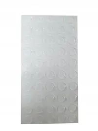 odbojniki-samoprzylepne-silikonowe-gumowe-meblowe-do-drzwi-7-x-15-50-szt