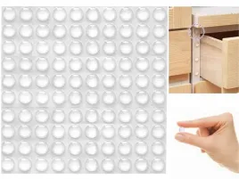 odbojniki-samoprzylepne-silikonowe-8-x-2-mm-100-szt