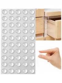 odbojniki-samoprzylepne-silikonowe-8-x-2-mm-50-szt