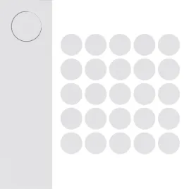 zaslepki-meblowe-samoprzylepne-kolor-bialy-fi14mm-25szt-maskowanie-otworow