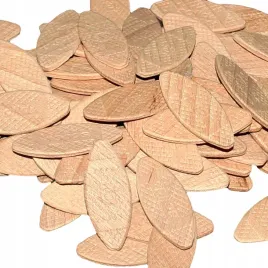 lamelki-bukowe-drewniane-obce-pioro-10-100szt