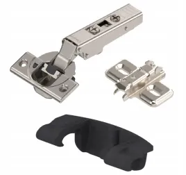 zawias-meblowy-nakladany-blum-71b3550-blumotion-prowadnik-ogranicznik