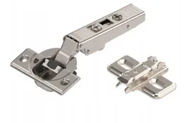 zawias-meblowy-prosty-nakladany-blum-71b3550-blumotion-dociag-prowadnik