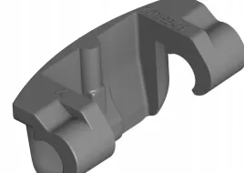 blum-70t3553-ogranicznik-kata-otwarcia-do-zawiasu-110-czarny