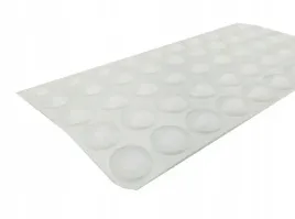 odbojnik-meblowy-silikonowy-10x3mm