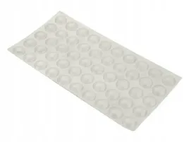 silikonowe-odbojniki-amortyzatorki-fi-10x3