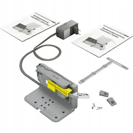 blum-uno-servo-drive-z10na30ee-do-szuflady-zlewozmywakowej