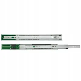 prowadnica-kulkowa-versalite-plus-550-40kg-cichy-domyk-soft-close