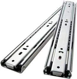 prowadnica-kulkowa-do-szuflad-l-450-cichy-domyk-gtv-versalite-plus