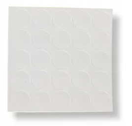 zaslepki-meblowe-samoprzylepne-fi14mm-bialy-gladki