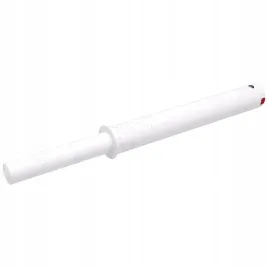 odbojnik-do-mebli-push-to-open-k-push-bialy-z-gumka