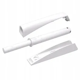 odbojnik-k-push-tech-bialy-wersja-dluga-z-gumka-strong