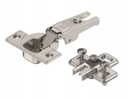 blum-zawias-do-lodowki-91k9550-prowadnik-194k6100