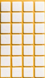 folmag-podkladka-filcowa-samoprzylepna-biala-20x20-mm-28szt