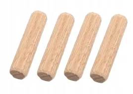 kolek-drewniany-meblowy-fi-8-x-35-mm-kolki-montazowe-dyble
