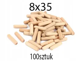 100-sztuk-kolek-meblowydrewniany-8x35-mm