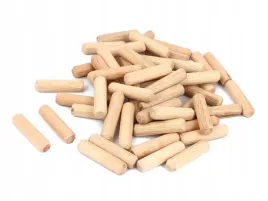 kolki-drewniane-meblowe-dyble-8x35-mm-100-szt