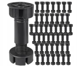 nozki-regulowane-kuchenne-meblowe-stopki-do-szafki-mebli-50-sztuk-h-100